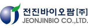 전진바이오팜, 주가 급락…경영권 매각 대금 납입 또다시 '지연'