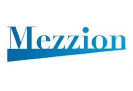 메지온, 신주 9.2만주 추가 상장…CB 전환 물량