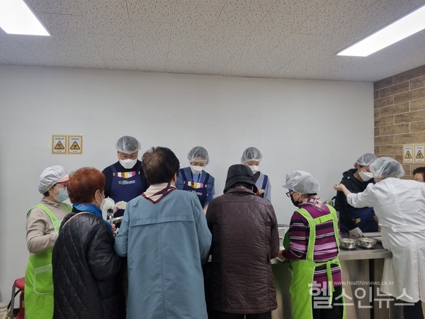 유영제약제공