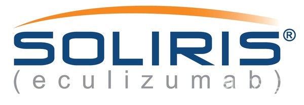 한국아스트라제네카제공