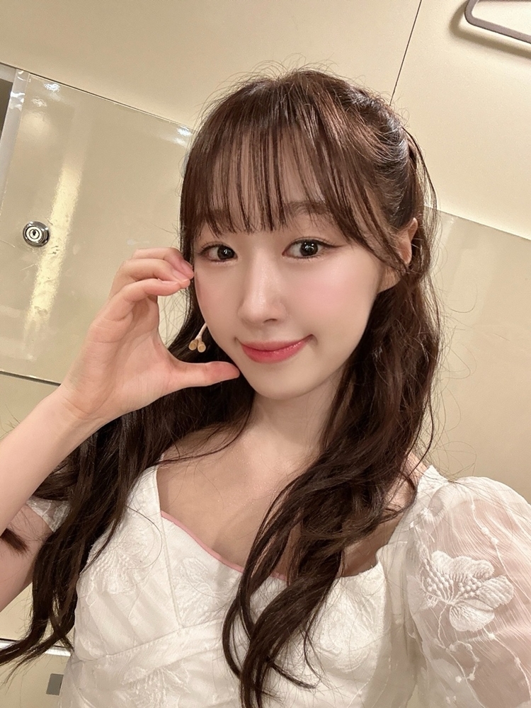 ‘그레이트 코멧’ 박수빈, 인생 캐릭터 완성…“함께 즐길 수 있는 무대 만들어 나갈 것”