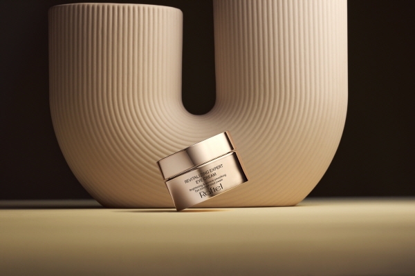 라프텔, 신세계면세점 온/오프라인 매장 입점