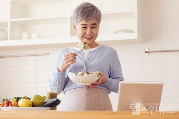 클립아트코리아