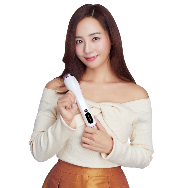 사진제공=듀얼소닉