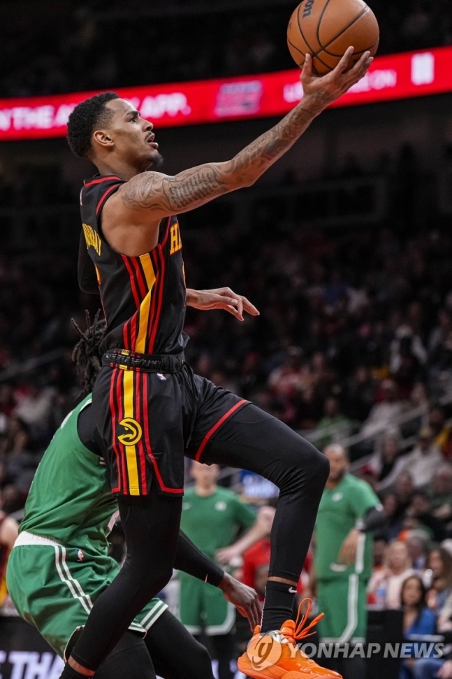 사진=더전테이 머리