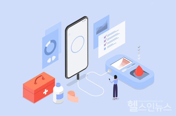 클립아트코리아