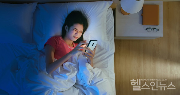 클립아트코리아