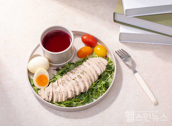 클립아트코리아