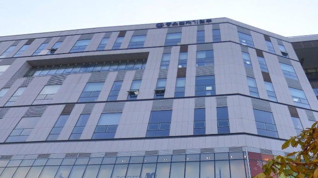 사진=중소벤처기업부