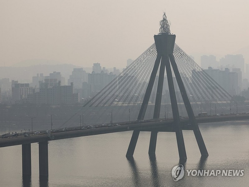 (사진=연합)