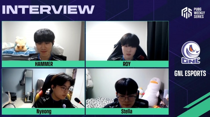 사진=공식 방송 캡처.