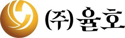 율호, 주가 급등…삼성전자와 500억 규모 공급계약 체결