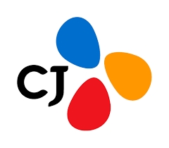 CJ, 주가 급등…올리브영 지분 되산다