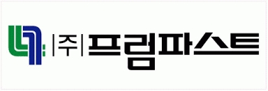 프럼파스트, 주가 급등…총선 앞두고 국회 세종이전 주목