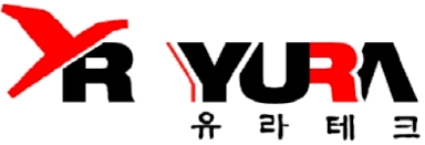 유라테크, 투자주의종목 지정…거래소 "스팸관여 과다"