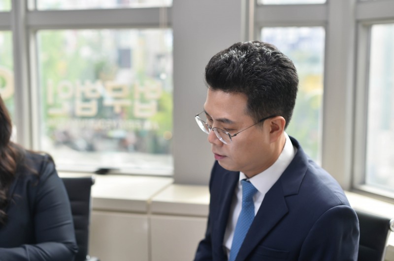 교통사고 피해자 또는 가해자 합의 시 주의사항은