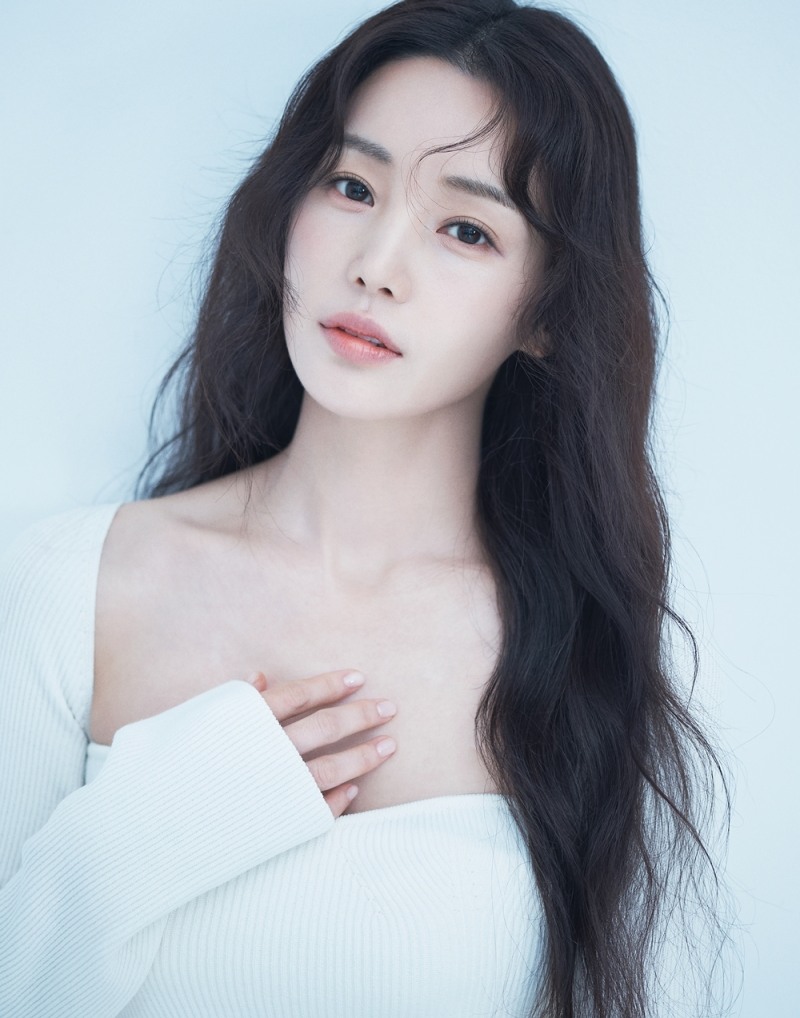 남규리, 8일 새 싱글 ‘고백하는 거 맞아’ 발매…올 봄 저격 로맨틱 감성 예고