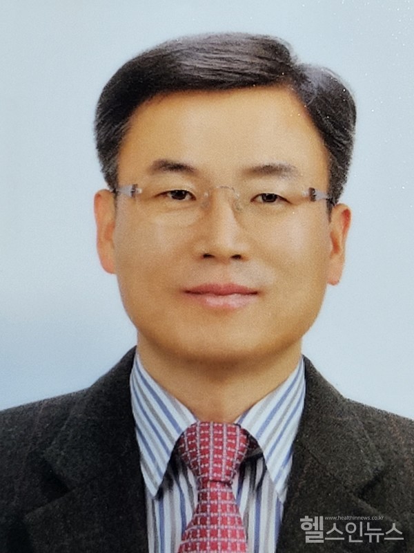 최성열CSO,국전약품제공