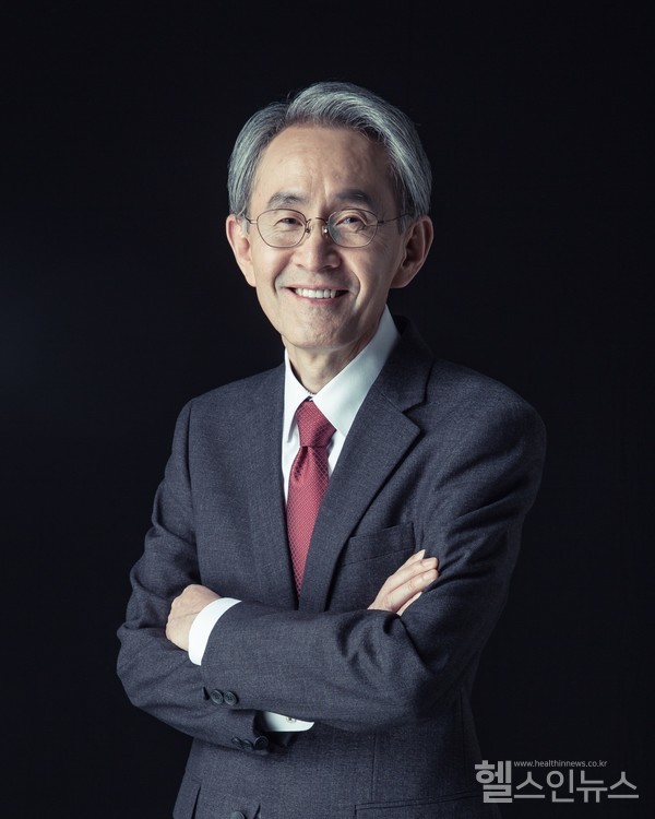 백순명대표이사