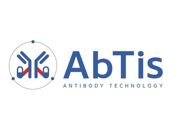 AbTis로고