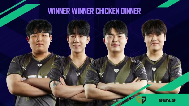 사진= 공식방송 캡처.