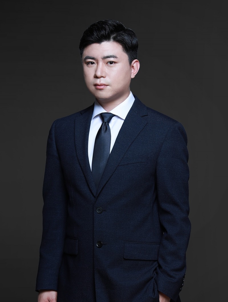 필로폰 초범, 기소유예 받을 수 있을꺼란 안일한 생각은 버려야