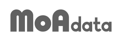 모아데이타, 주가 급등…의료대란 장기화에 AI 의존도↑