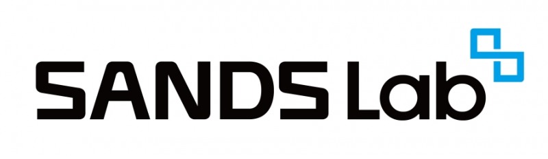 샌즈랩, 주가 급등…MS-오픈AI 협업에 보안 파트너 부각