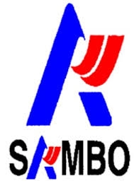 삼보산업, 주가 급락…주주배정 유상증자로 2373만주 신주 발행