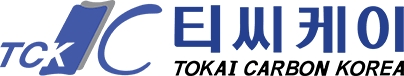 티씨케이, 투자주의종목 지정…"매매관여 과다"