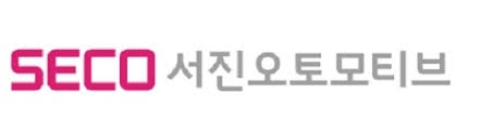 서진오토모티브, 신주 39만주 추가 상장…CB 전환 물량