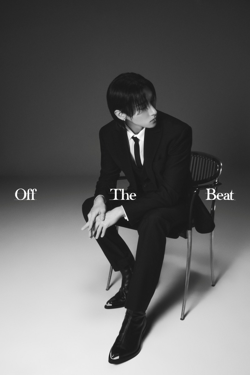 아이엠, 독보적 매력 ‘Off The Beat’로 3일 컴백…기대 포인트 셋