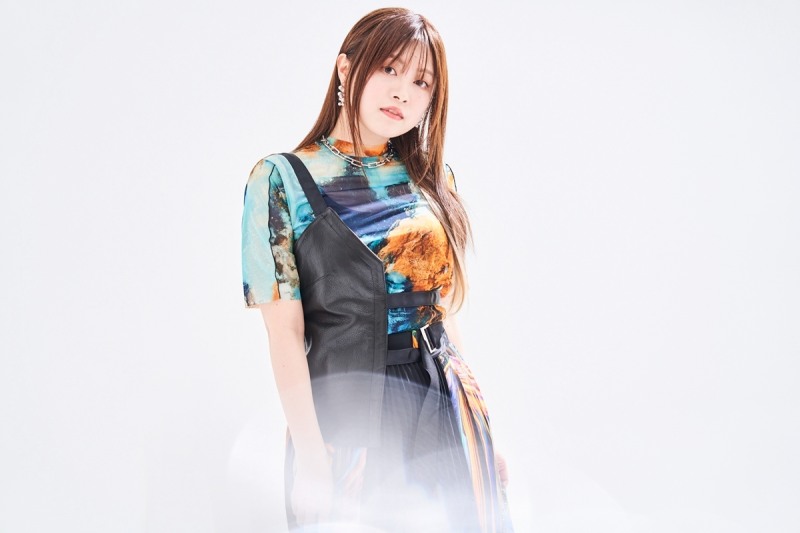 스즈키 코노미’, 내달 25일 한국 공연 확정…“작년 한국 공연에서 느꼈던 팬들의 뜨거운 성원을 잊을 수 없었다”