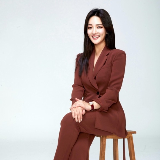 사진=장태희 / 제공=그레인엔터테인먼트