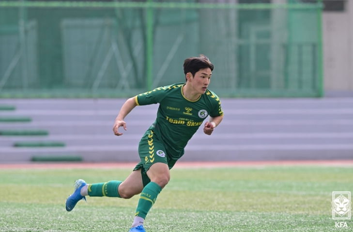 사진=성균관대 이동현