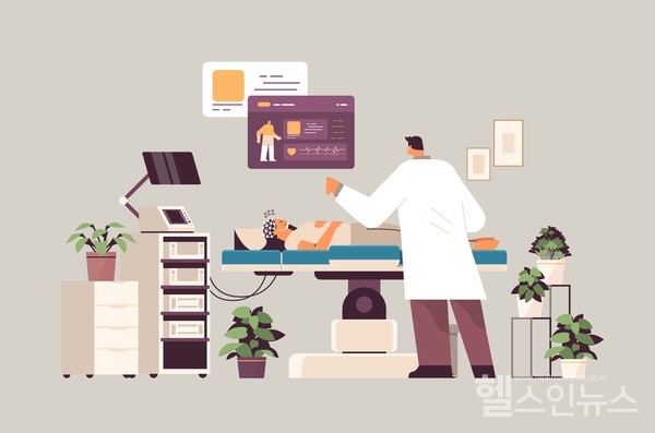 게티이미지뱅크