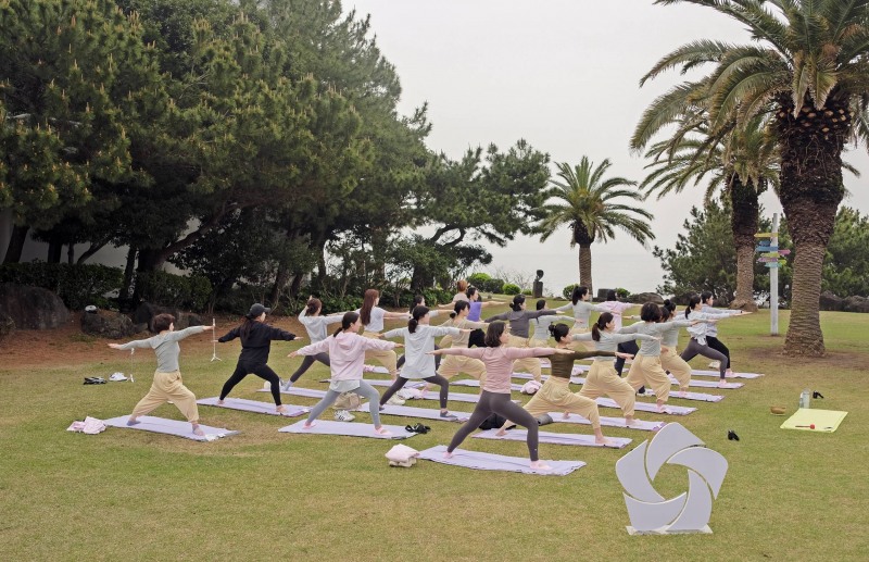 티몬-GS글로벌 기획전, BYD 전기트럭 단독 사전예약 행사 개최