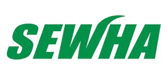 세화피앤씨, 주가 급등…'모레모' 중동 뷰티시장서 판매 '흥행'