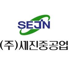 세진중공업, 주가 강세…국내 첫 액화이산화탄소 탱크 수주 '잭팟'