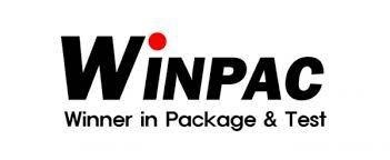 윈팩, 투자경고 지정 예고…매매거래 정지 가능성