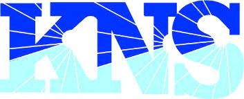 케이엔에스, 신주 3.7만주 추가 상장…BW 전환 물량