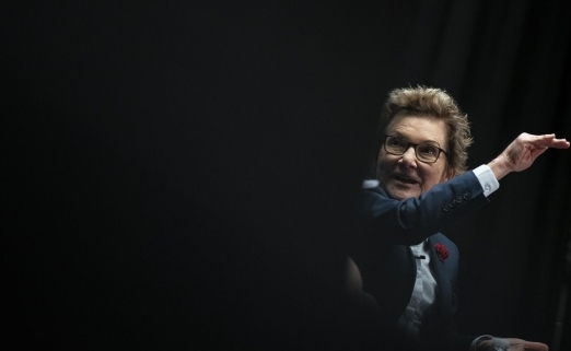 (상보) 연준 데일리 "올해 세 차례 금리인하가 합리적 기본전망"