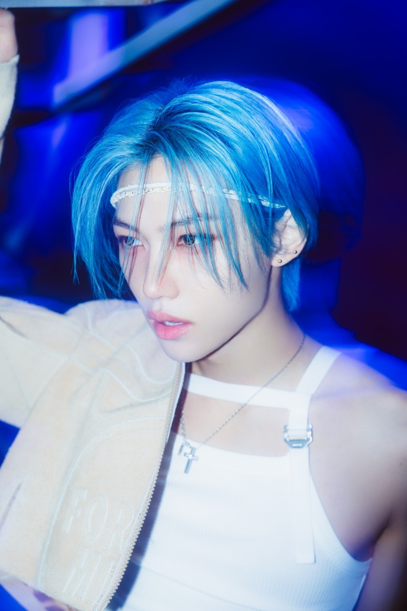 스트레이 키즈 필릭스, K팝 4세대 아이돌 개인 인스타그램 계정 중 최다 팔로워 수 보유…‘독보적 감각 & 매력’