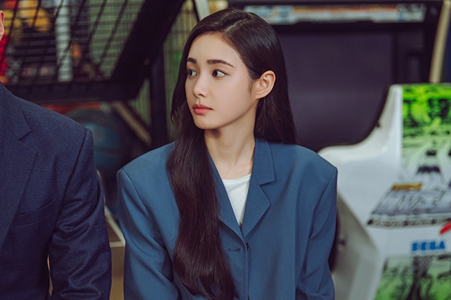 이재욱-이준영-홍수주 ‘로얄로더’, 3일 대망의 마지막 화 공개…151층 왕좌의 주인은 누구?