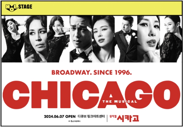 사진=현대카드 제공