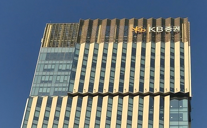 KB증권, ‘벤징가’ 해외주식 원문 뉴스 추가 도입