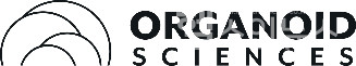 오가노이드사이언스