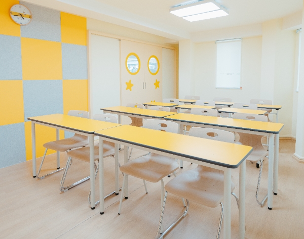 사진=KB국민은행 제공