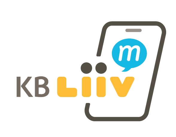 KB Liiv M, 신규 요금제 5종 출시로 통신소비자의 선택권 강화