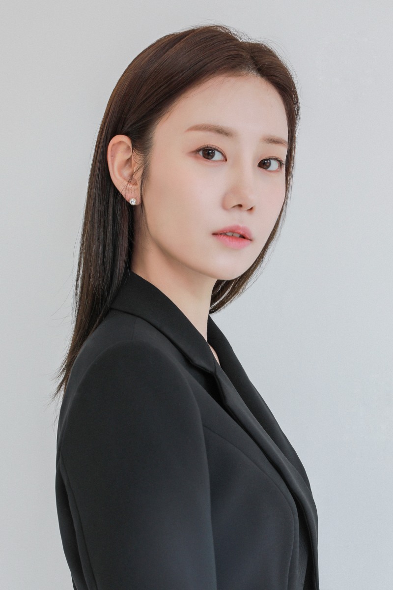 정민아, ‘히어로는 아닙니다만’ 출연…이미지 변신 예고